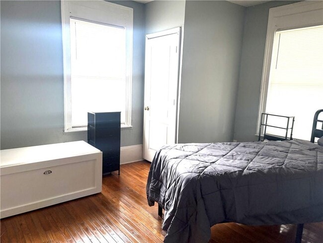 Foto del edificio - 343 Cairo St NW