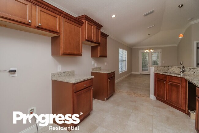 Building Photo - 348 Ashton Woods Ln