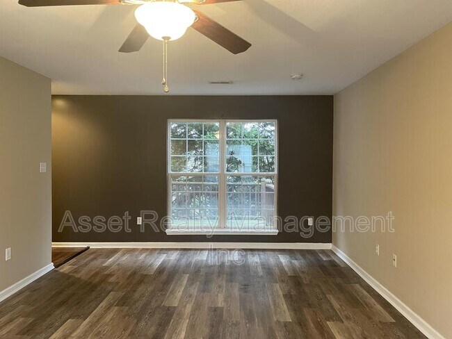 Building Photo - 6418 Granite Hill Ln