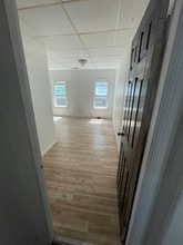 Building Photo - 131 Locust St