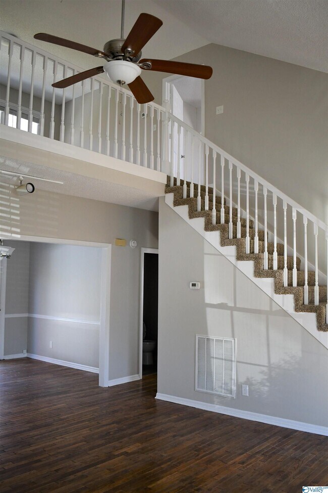 Foto del edificio - 110 Norfolk Cir