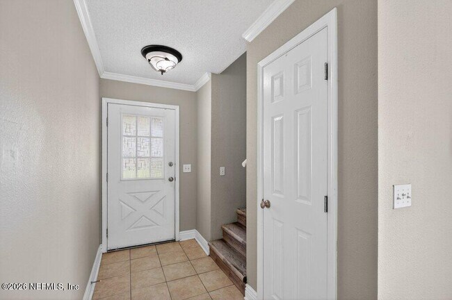 Foto del edificio - 518 Tuxedo Ct