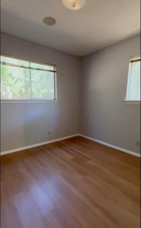 Foto del edificio - 11510 Oak View Dr