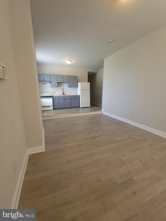 Foto principal - 5515 Haverford Ave