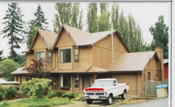 Foto principal - 20124 W 28th Ave