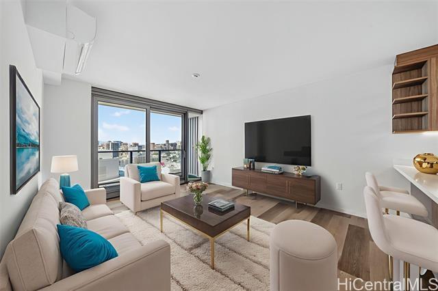 Foto principal - 1500 Rycroft St