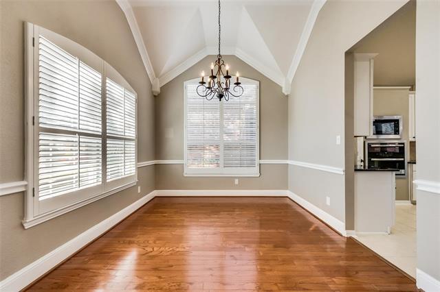 Building Photo - 3635 Eden Dr