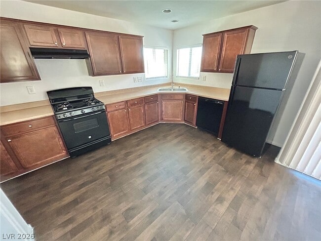 Building Photo - 4908 Blue Marlin Ave
