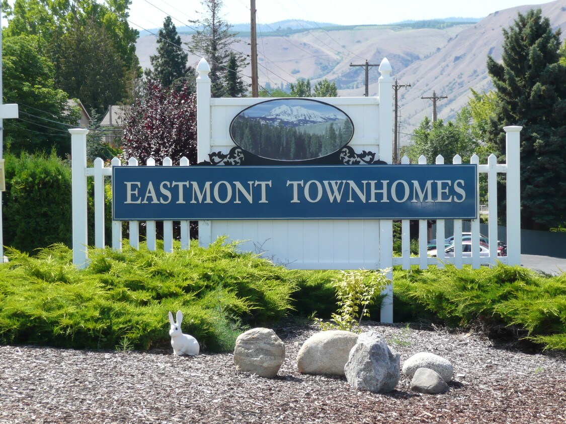 Foto principal - 450 6th St NE