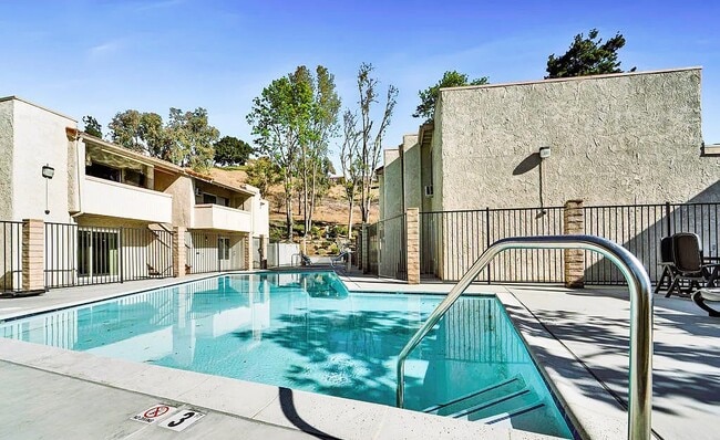 Building Photo - 28915 Thousand Oaks Blvd