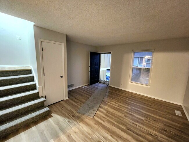 Foto del edificio - 7301 W 55th Pl