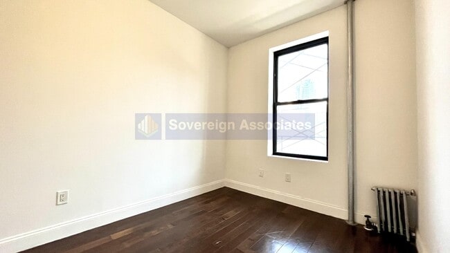 Building Photo - 285 St Nicholas Ave