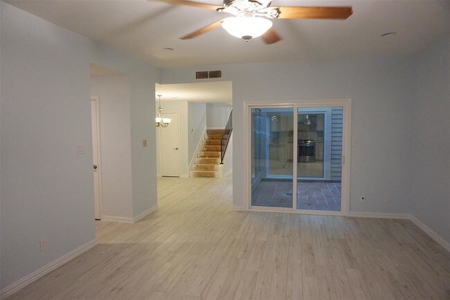 Foto del edificio - 4513 Acacia St