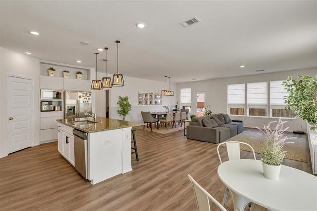 Foto del edificio - 200 Wild Onion Ln