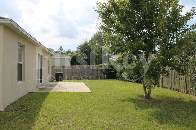 Building Photo - 7395 Edenfield Park Rd