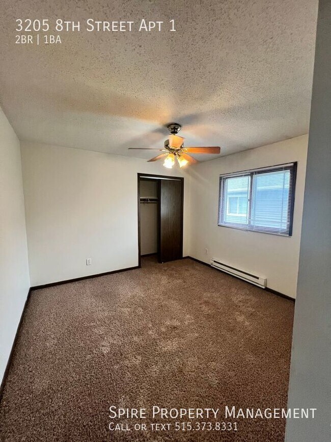 Building Photo - Marion 2 Bedroom Near LinMar Schools