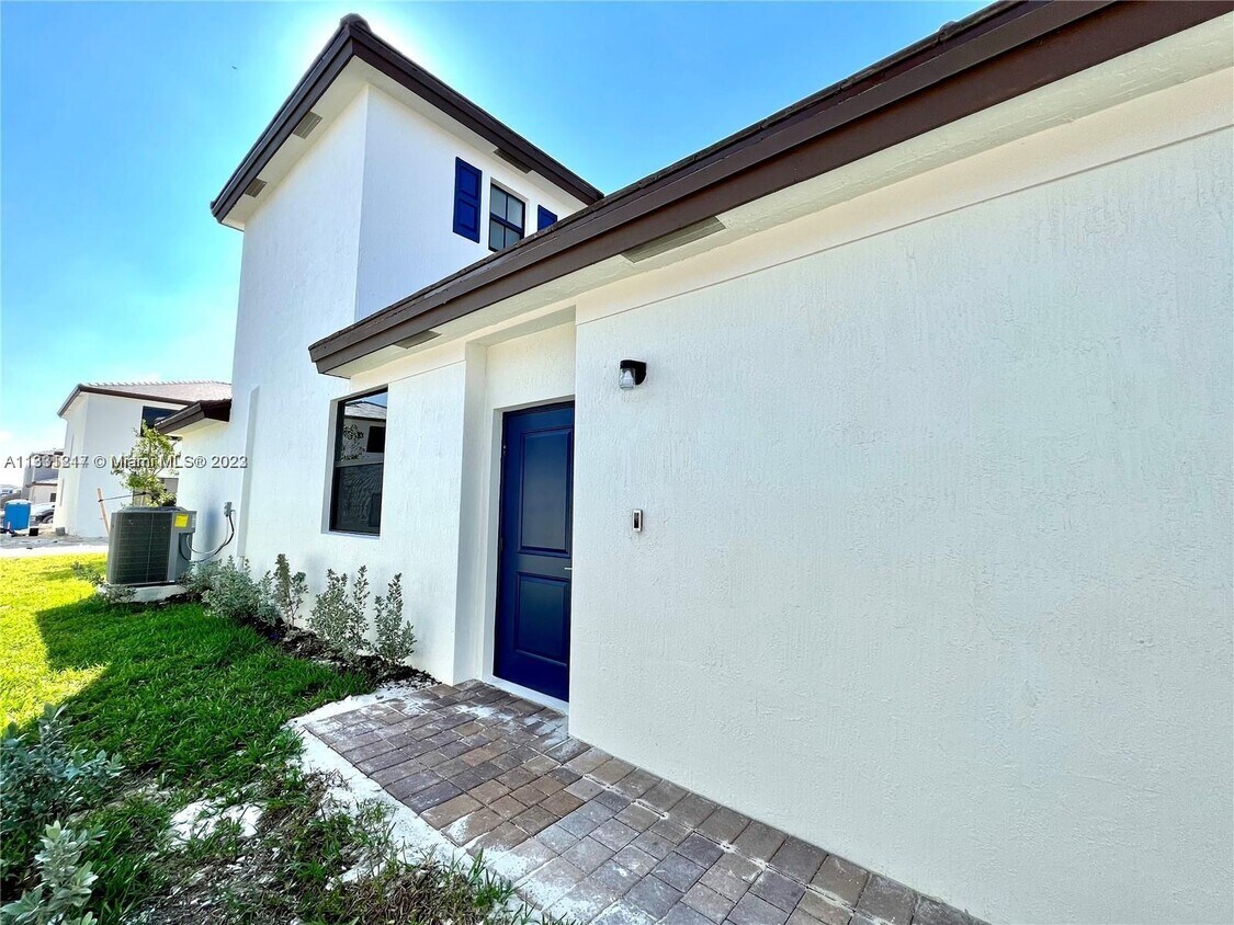 12948 SW 229th St, Goulds, FL 33170 House Rental in Goulds, FL