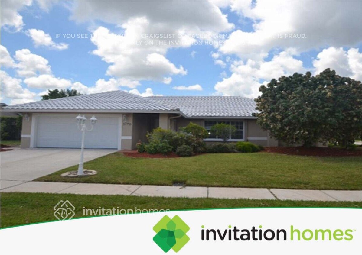 Foto principal - 1776 Shower Tree Way