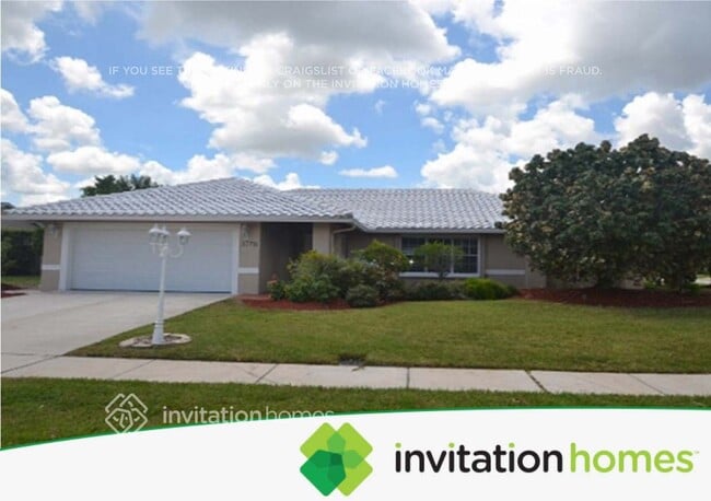 Building Photo - 1776 Shower Tree Way