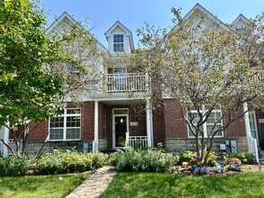 Building Photo - 1410 Brownstone Pl