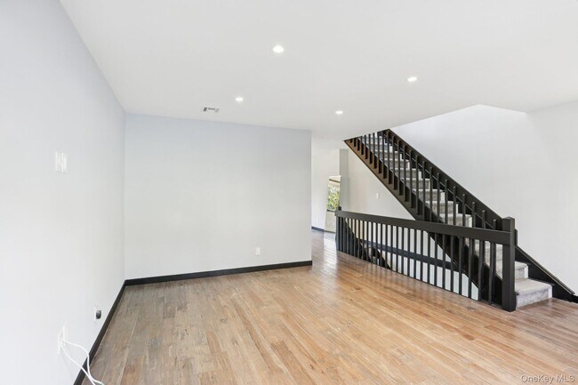 Foto del edificio - 6 Pheasant Walk