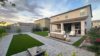 Building Photo - 4214 Nora Dr