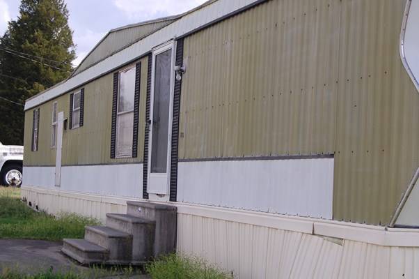Foto principal - 331 Oak Grove Rd
