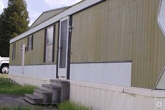 Building Photo - 331 Oak Grove Rd