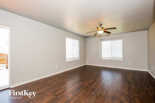 Building Photo - 11204 Eagle Creek Cir
