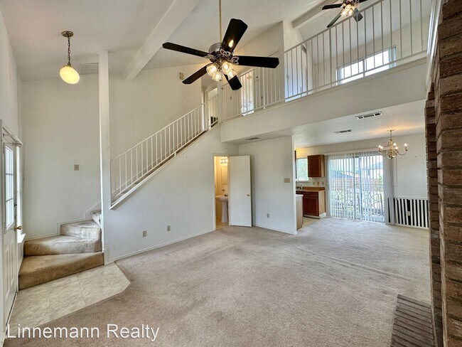 Building Photo - 3 br, 2 bath House - 2809 Armadillo Drive