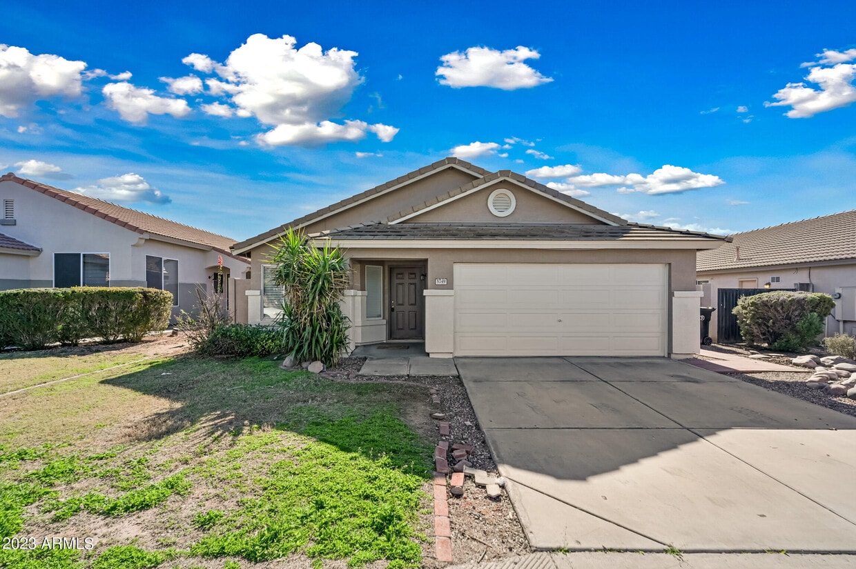 5749 E Ave, Mesa, AZ 85206 House Rental in Mesa, AZ