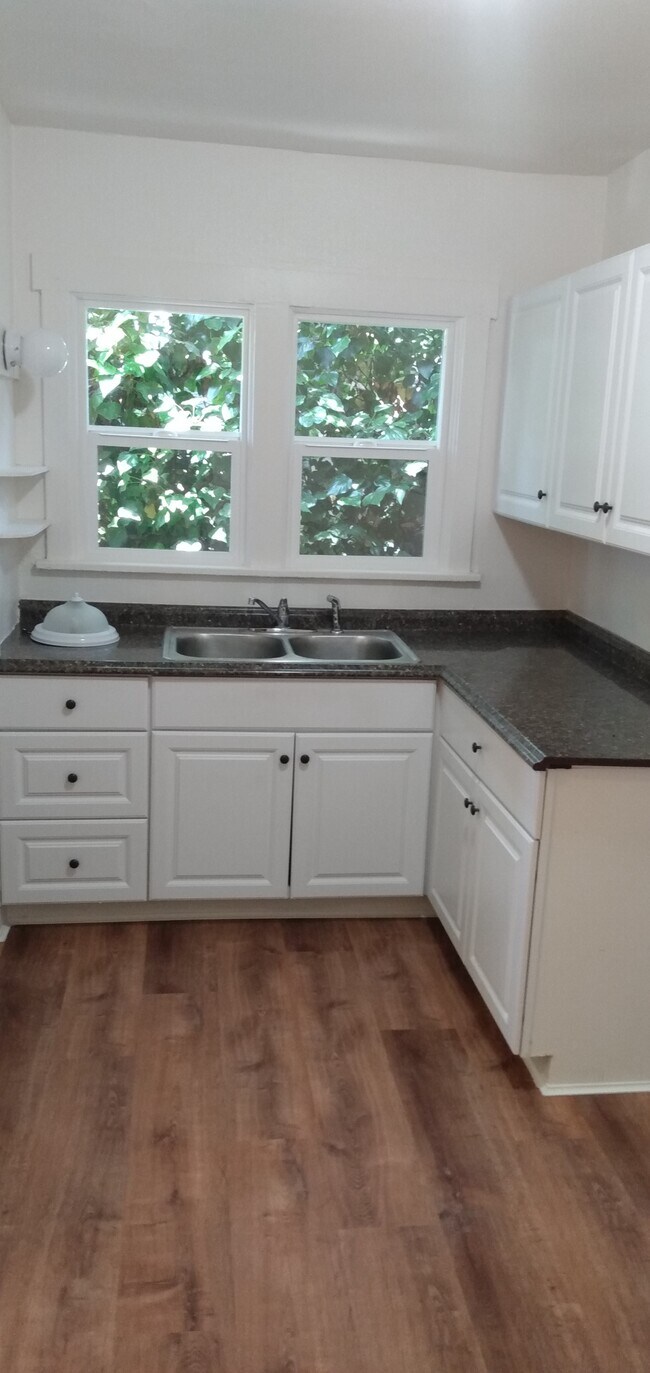 1632 Brigden Rd, Pasadena, CA 91104 House Rental in Pasadena, CA