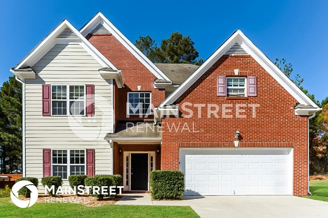 Building Photo - 5118 Upper Elm St Building Photo - 5118 Upper Elm St