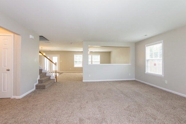 Building Photo - 1115 Jade Glen Dr