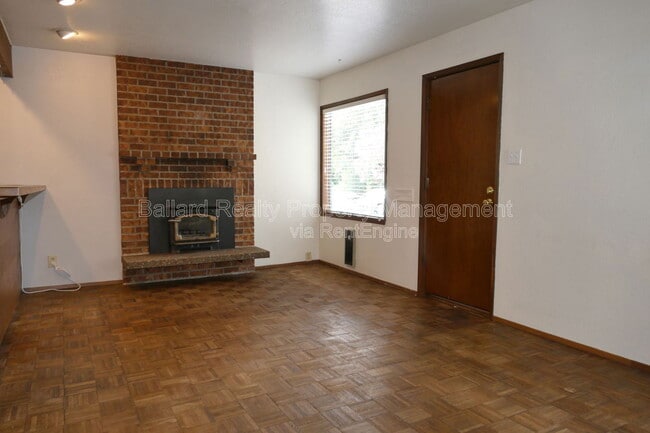 Foto del edificio - 1615 N 38th St