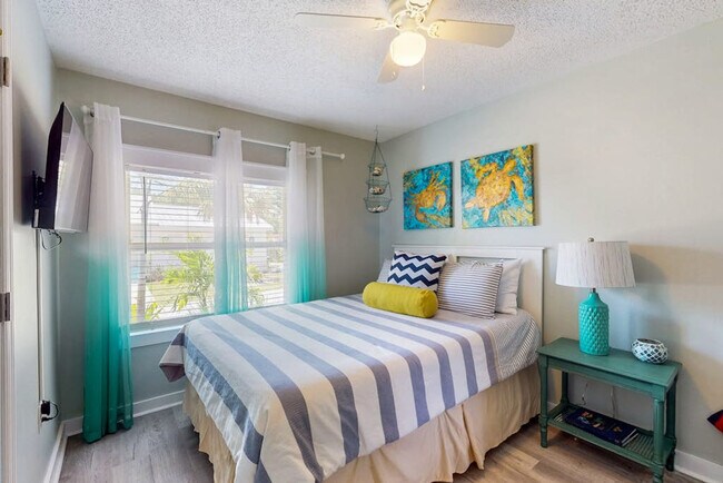 Foto del edificio - 3486 Winton Ave
