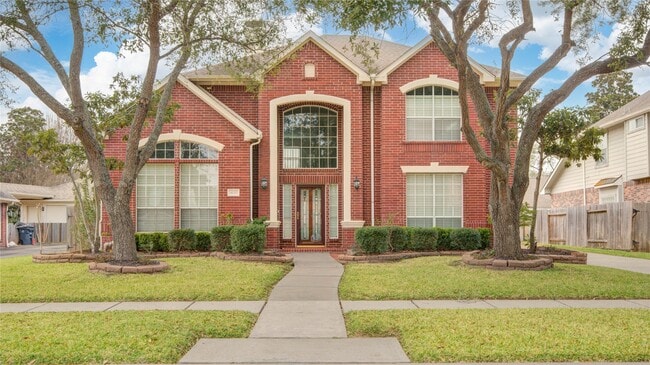 Building Photo - 4130 Midstream Dr