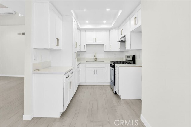 Foto del edificio - 7750 Laurel Canyon Blvd