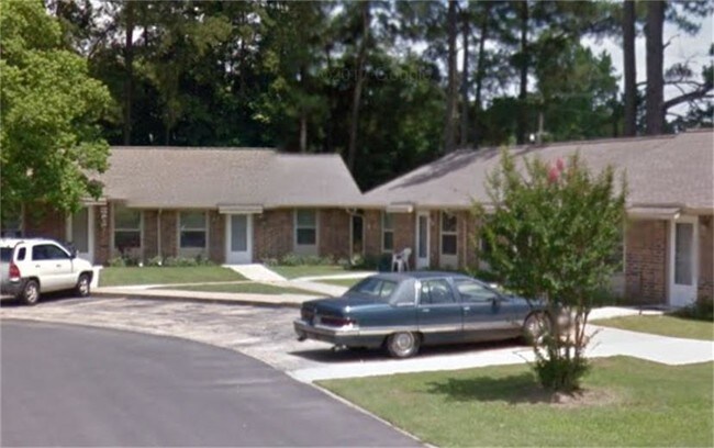 Building Photo - 101 Bogle Rd