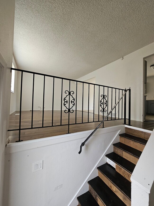 Photo - 5662 China Clay Dr House