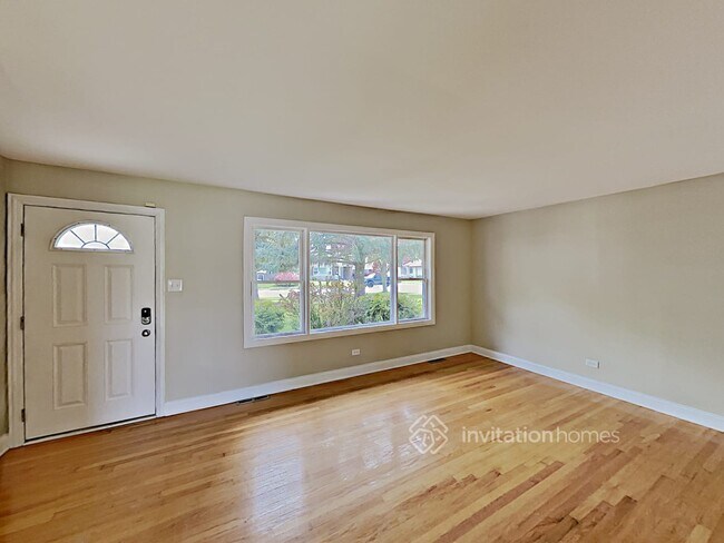 Foto del edificio - 7512 170th St