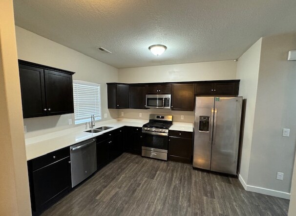 Foto del edificio - 3763 W Drexler Dr