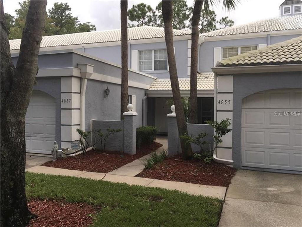 Foto principal - 4857 Walden Cir