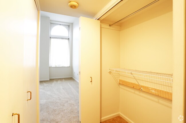 The School House Apartments Pittsburgh Pa Interior Photo The School House