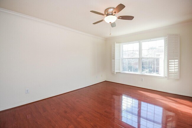 Foto del edificio - 13646 Garden Grove Ct