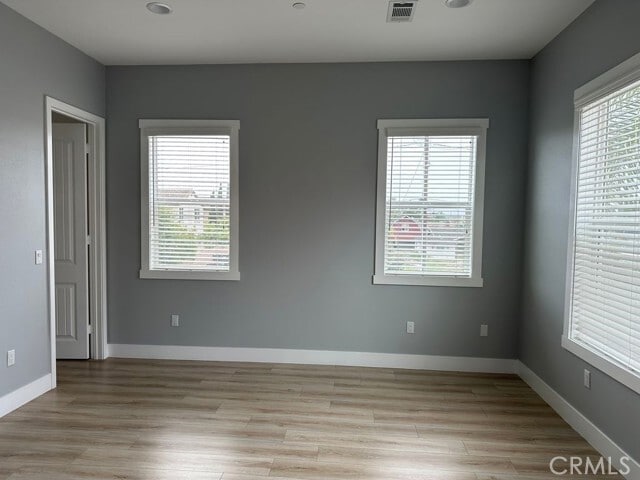 Building Photo - 31913 St Joseph Ln
