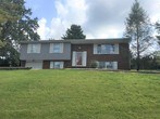 Primary Photo - 45 Canterbury Dr