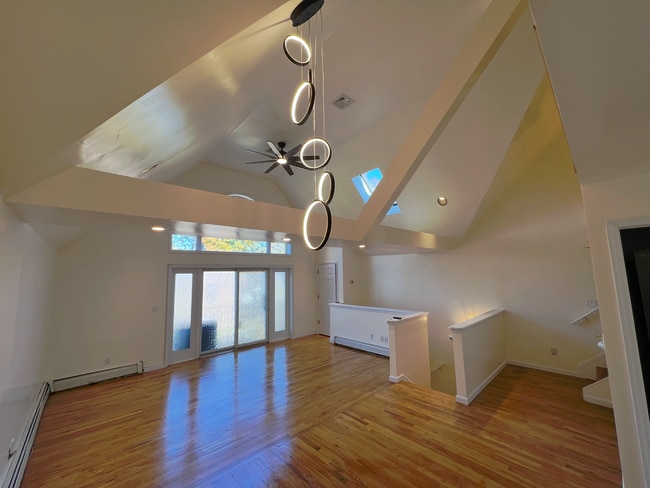 Building Photo - 25016 41st Rd