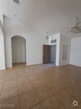 Building Photo - 2642 Sunday Grace Dr
