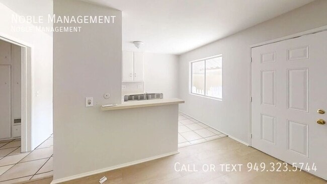 Foto del edificio - 421 N Olive St